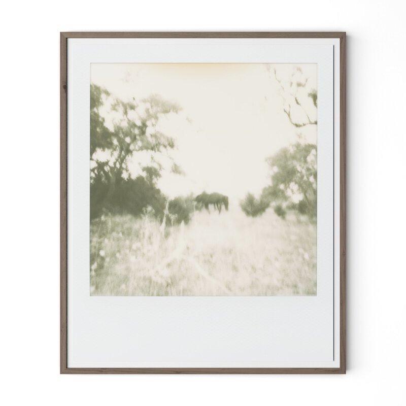 #color_rustic-2.5-walnut