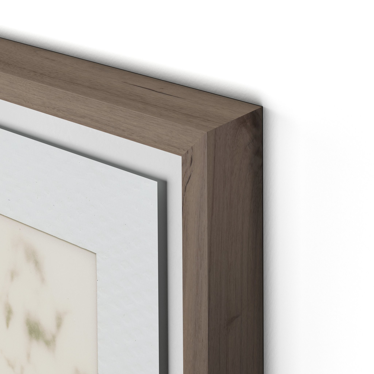 #color_rustic-2.5-walnut