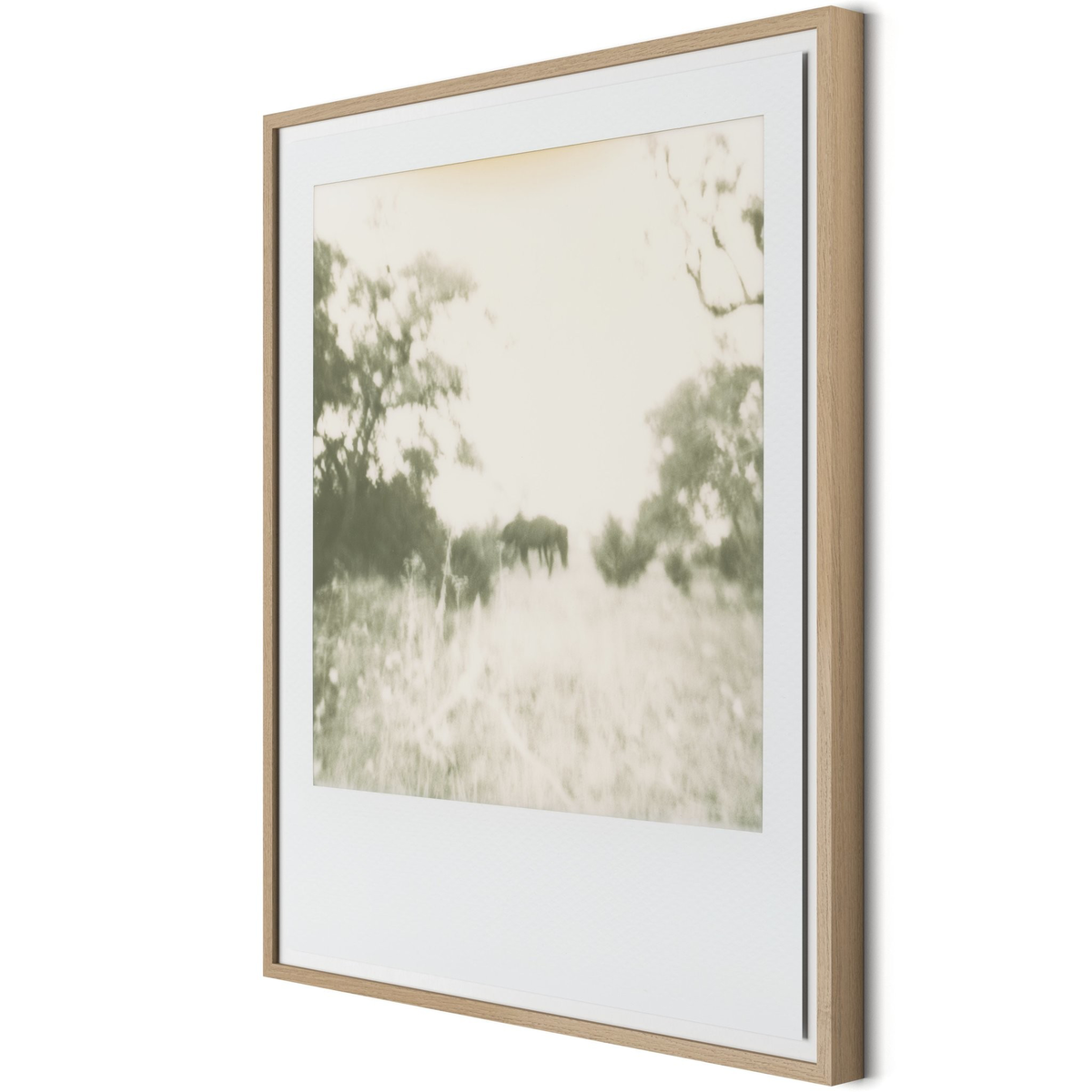 #color_vertical-grain-2.5-white-oak