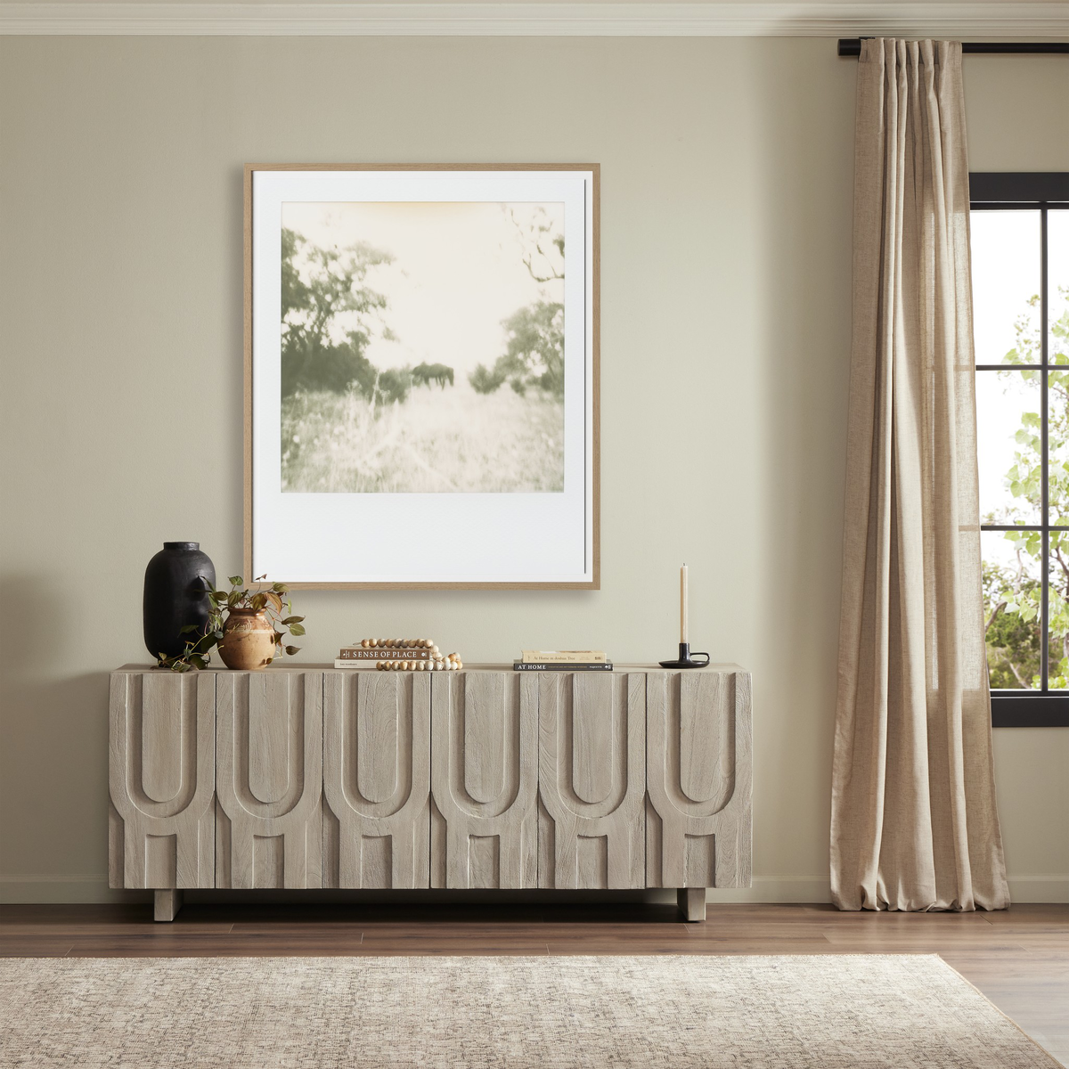 #color_vertical-grain-2.5-white-oak