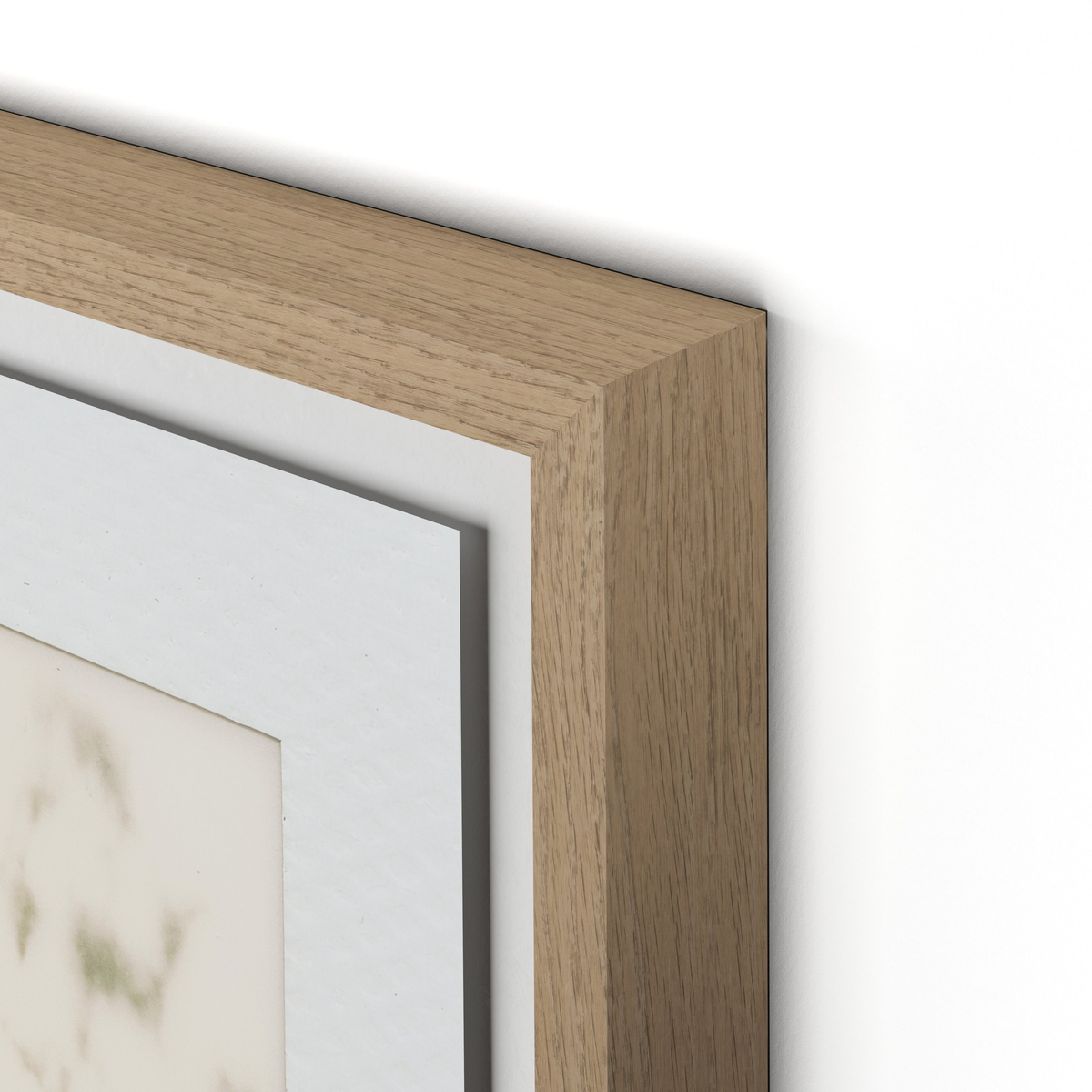 #color_vertical-grain-2.5-white-oak
