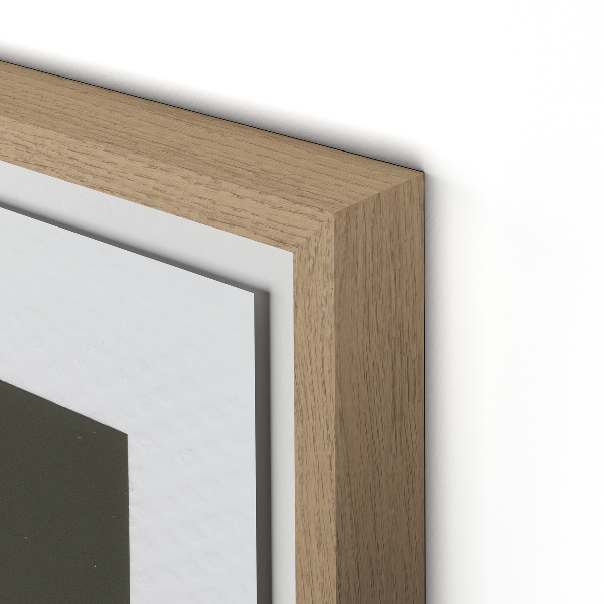 #color_vertical-grain-2.5-white-oak