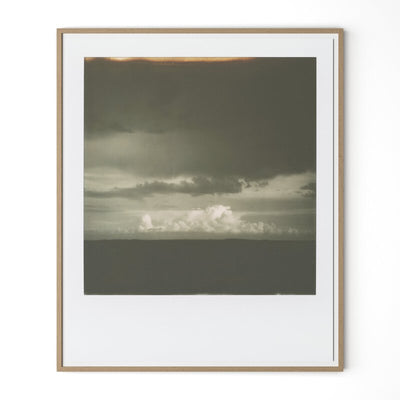 South From 2810 By Darden Smith by Four Hands