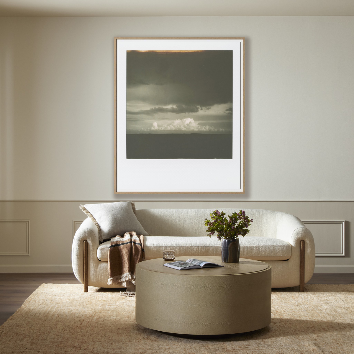 #color_vertical-grain-2.5-white-oak
