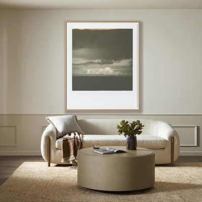 South From 2810 By Darden Smith by Four Hands