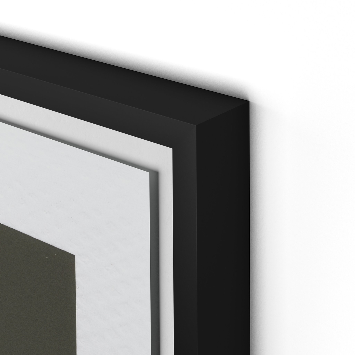 #color_black-2.5-maple