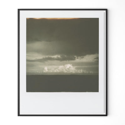 South From 2810 By Darden Smith by Four Hands