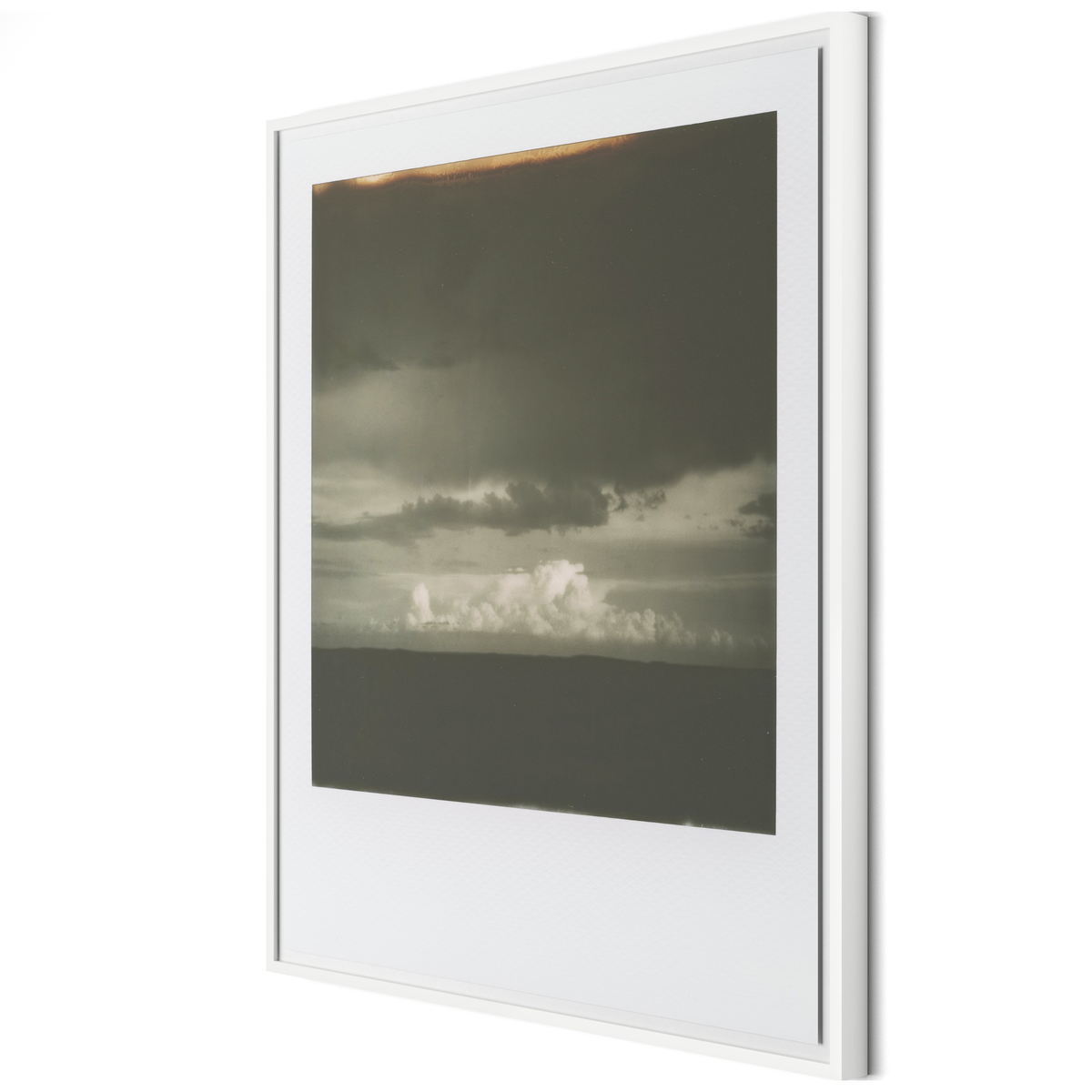 #color_white-2.5-maple