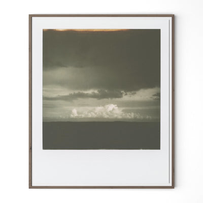South From 2810 By Darden Smith by Four Hands