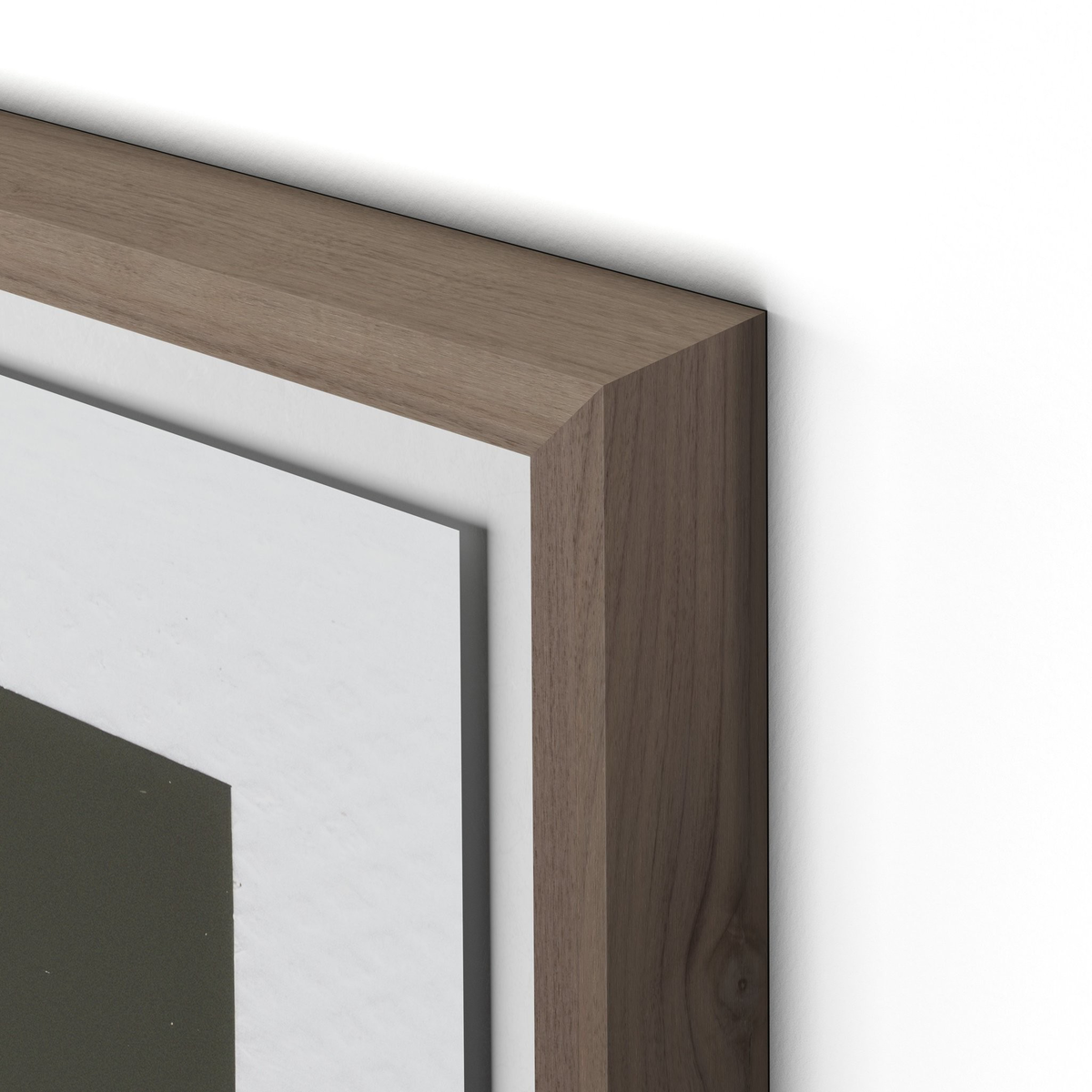 #color_rustic-2.5-walnut