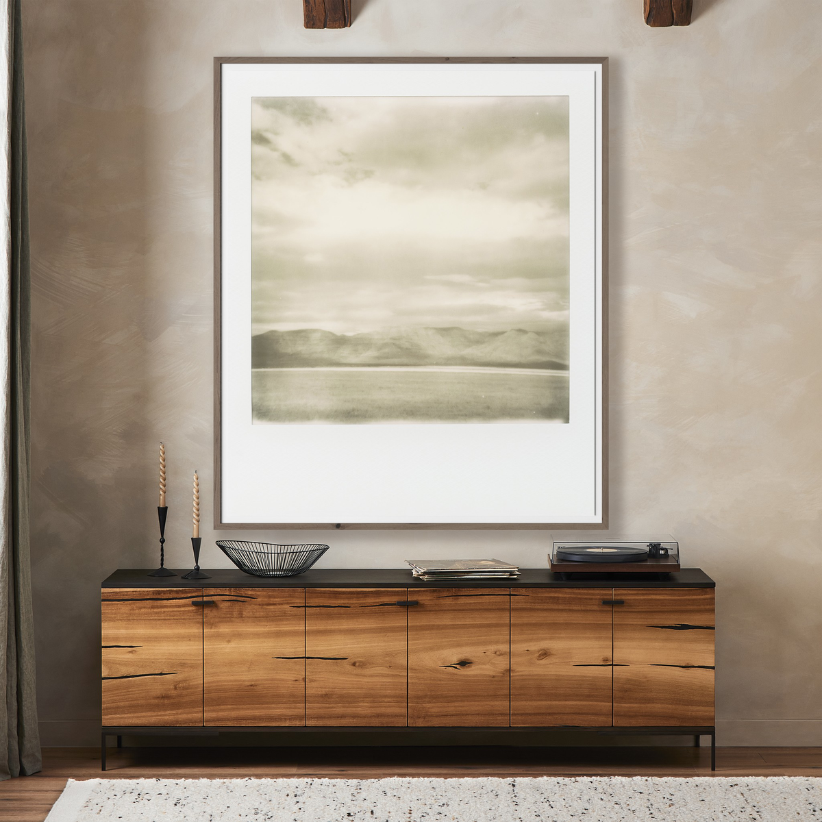 #color_rustic-2.5-walnut