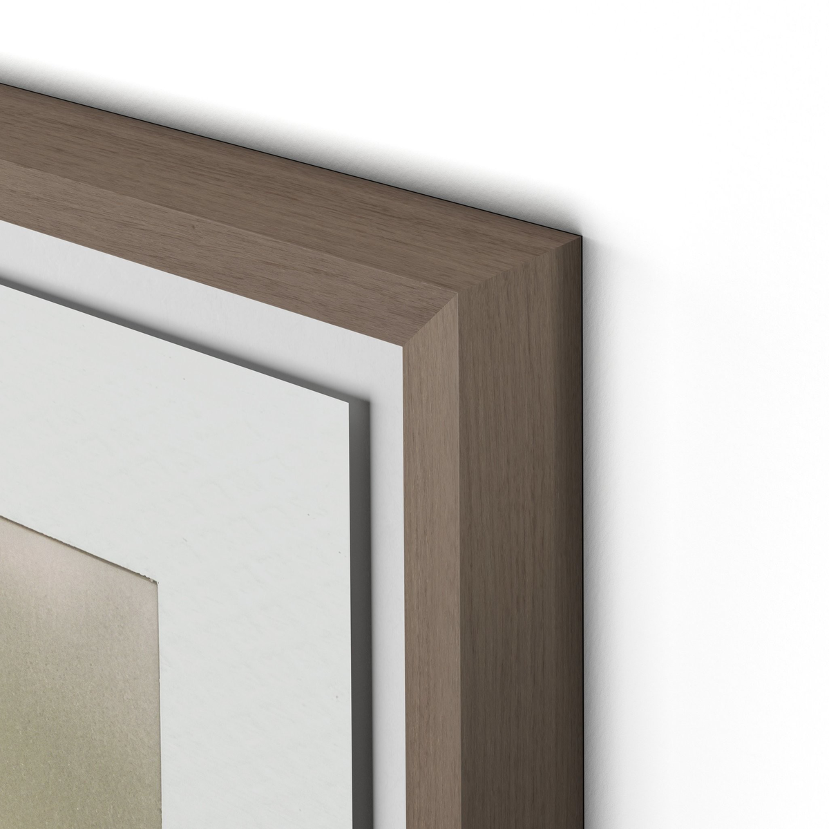 #color_rustic-2.5-walnut