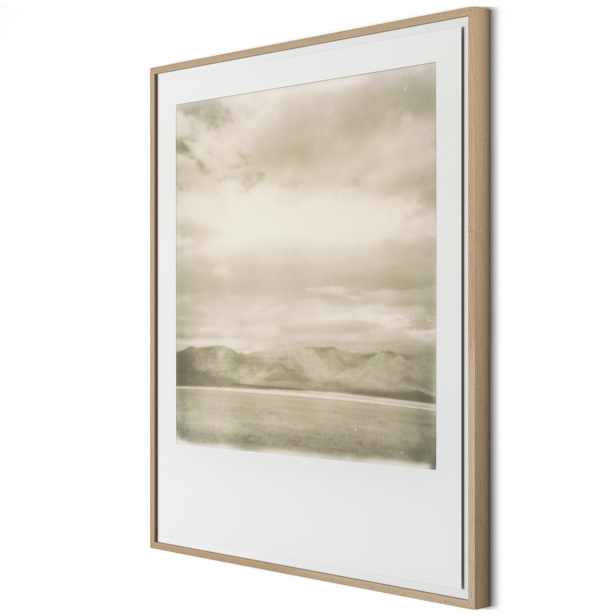 #color_vertical-grain-2.5-white-oak