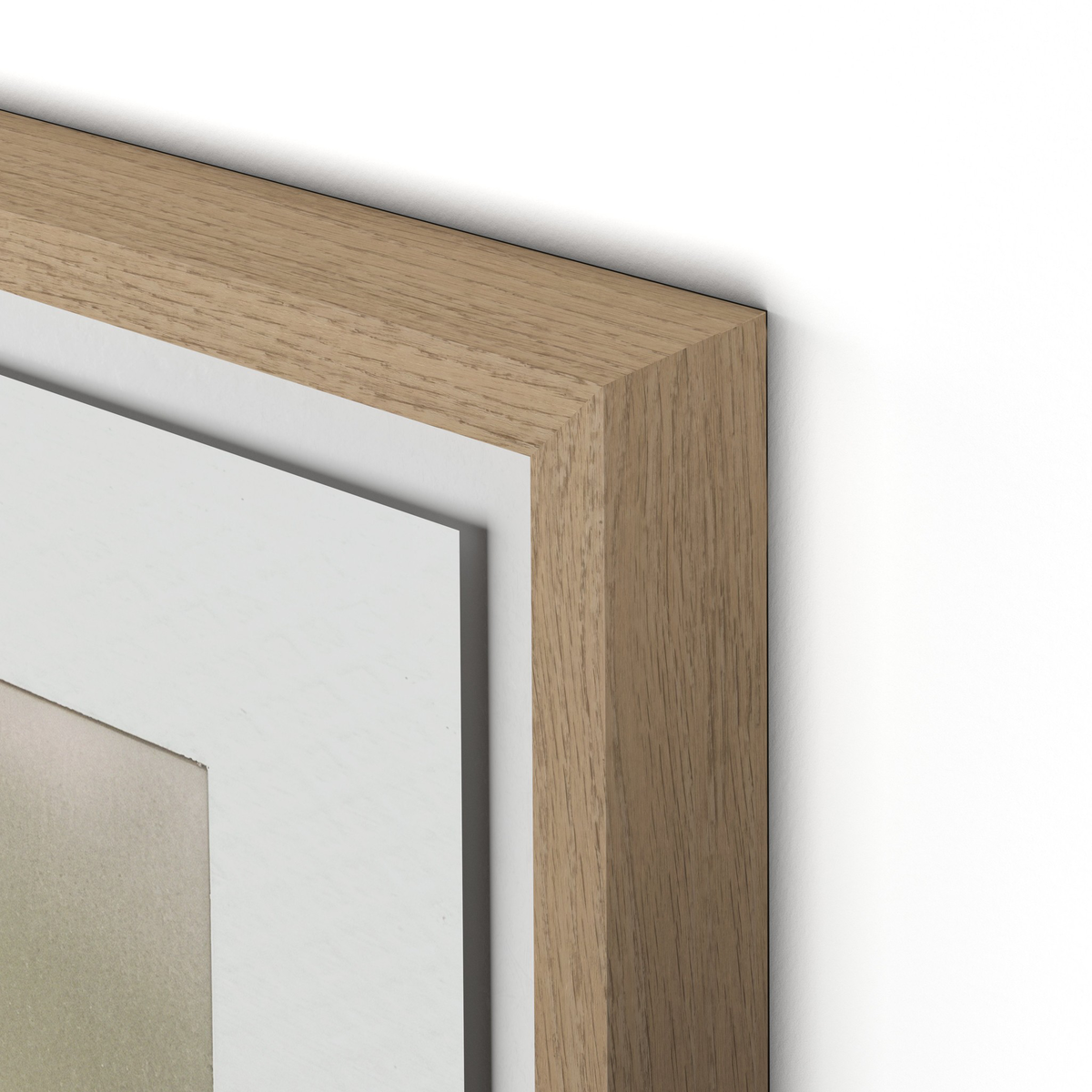 #color_vertical-grain-2.5-white-oak