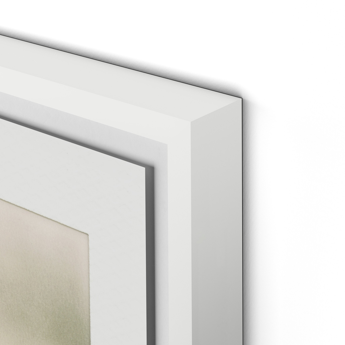 #color_white-2.5-maple