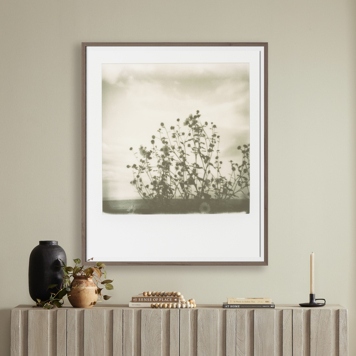 #color_rustic-2.5-walnut