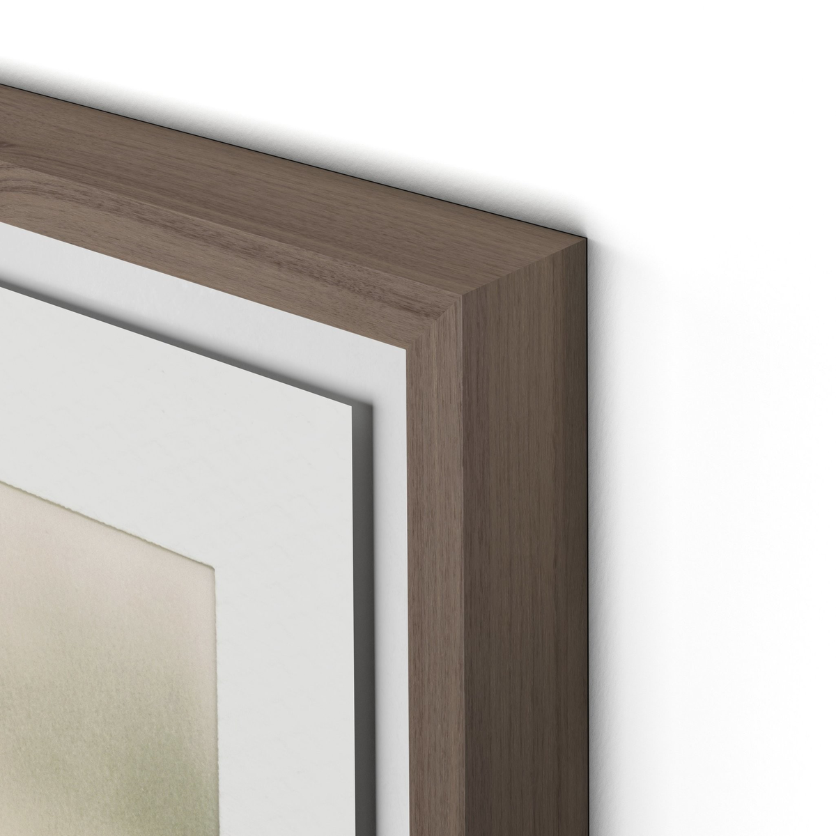 #color_rustic-2.5-walnut