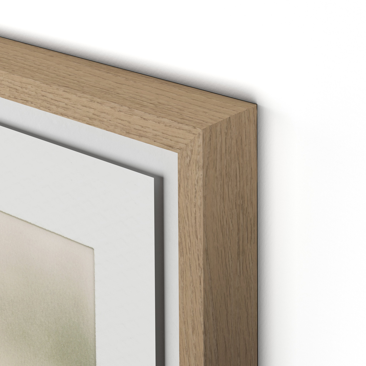 #color_vertical-grain-2.5-white-oak