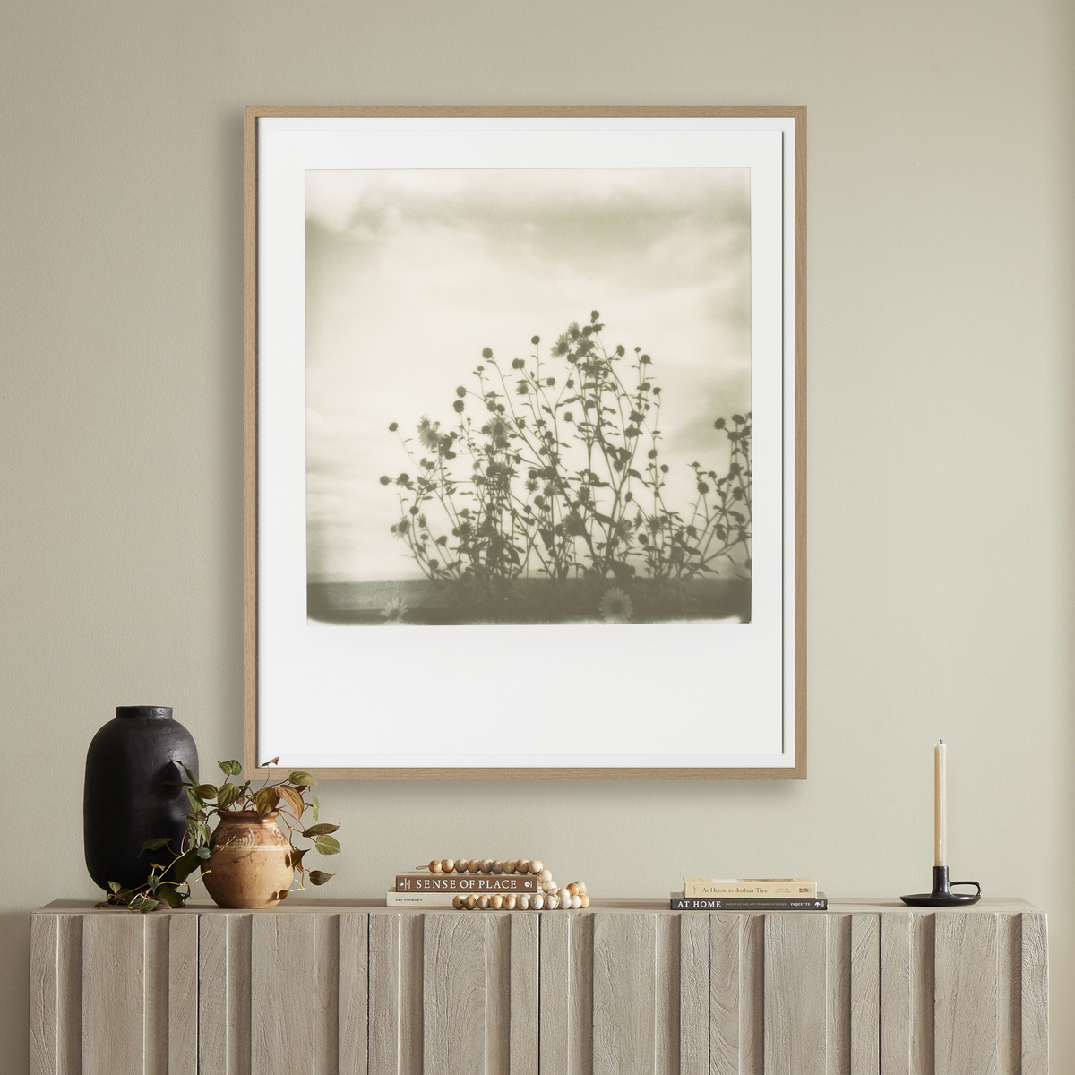 #color_vertical-grain-2.5-white-oak
