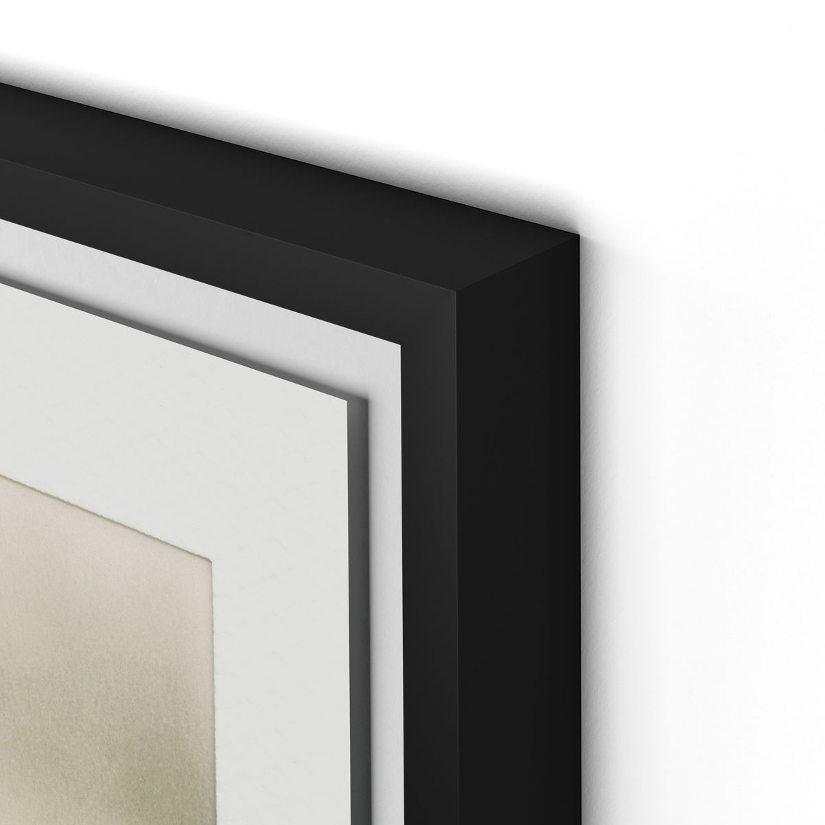 #color_black-2.5-maple