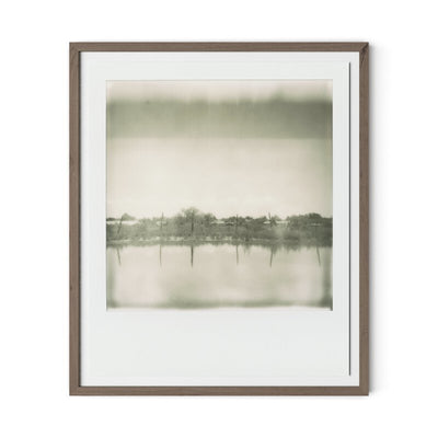 Flood By Darden Smith by Four Hands