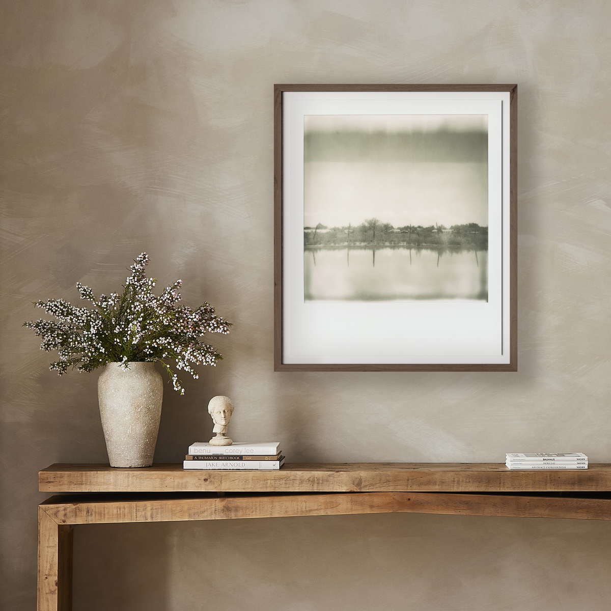 #color_rustic-1.5-walnut