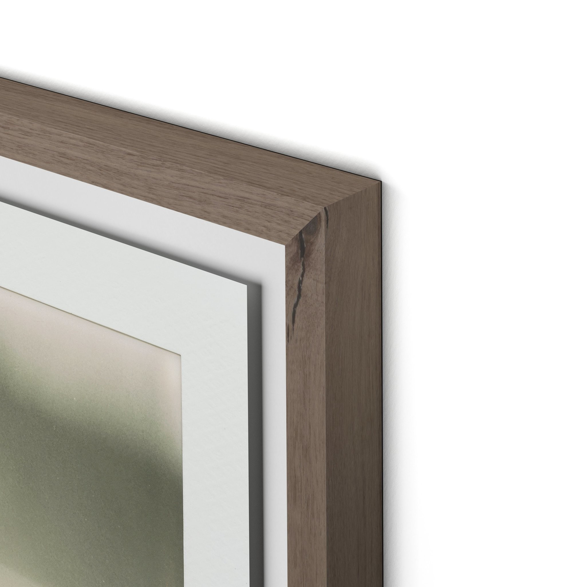 #color_rustic-1.5-walnut