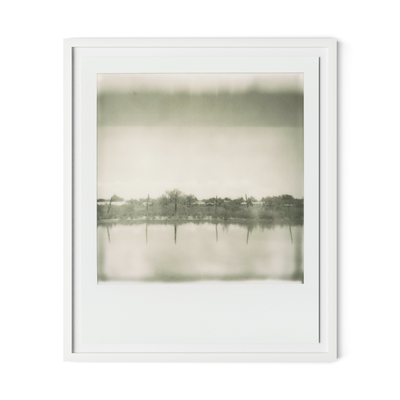 Flood By Darden Smith by Four Hands