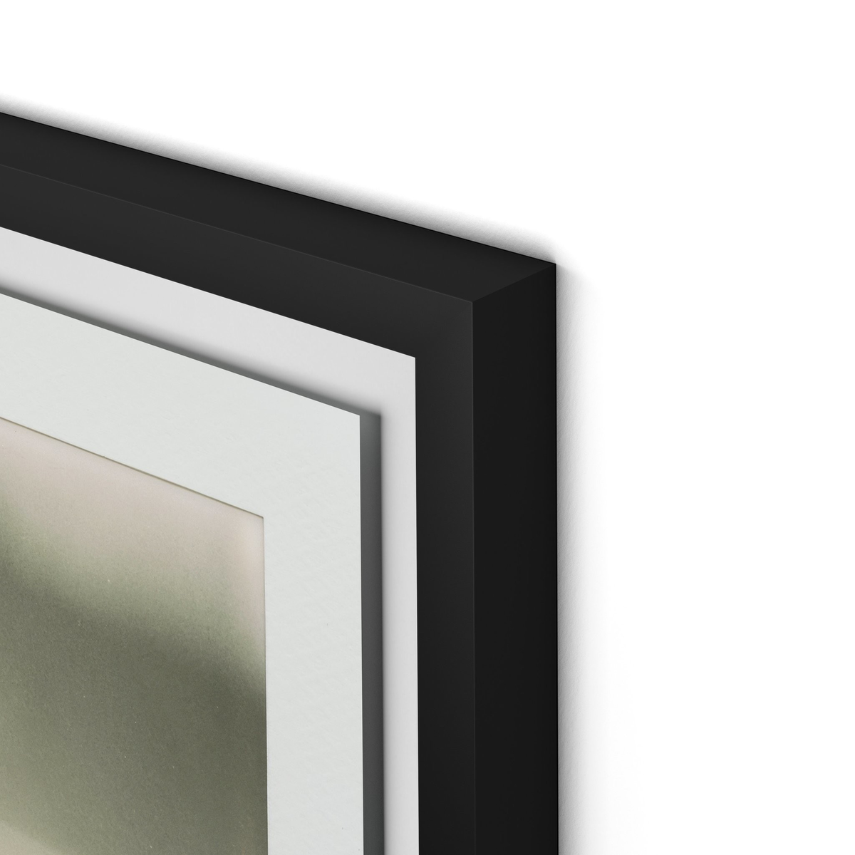 #color_black-1.5-maple