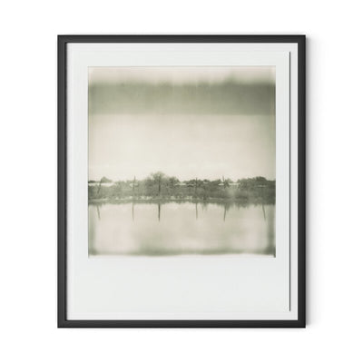 Flood By Darden Smith by Four Hands