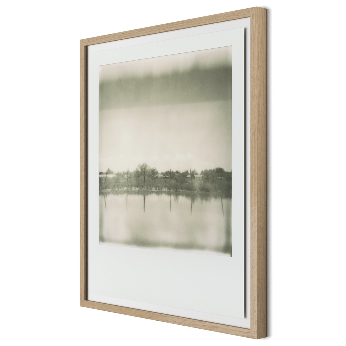 #color_vertical-grain-1.5-white-oak