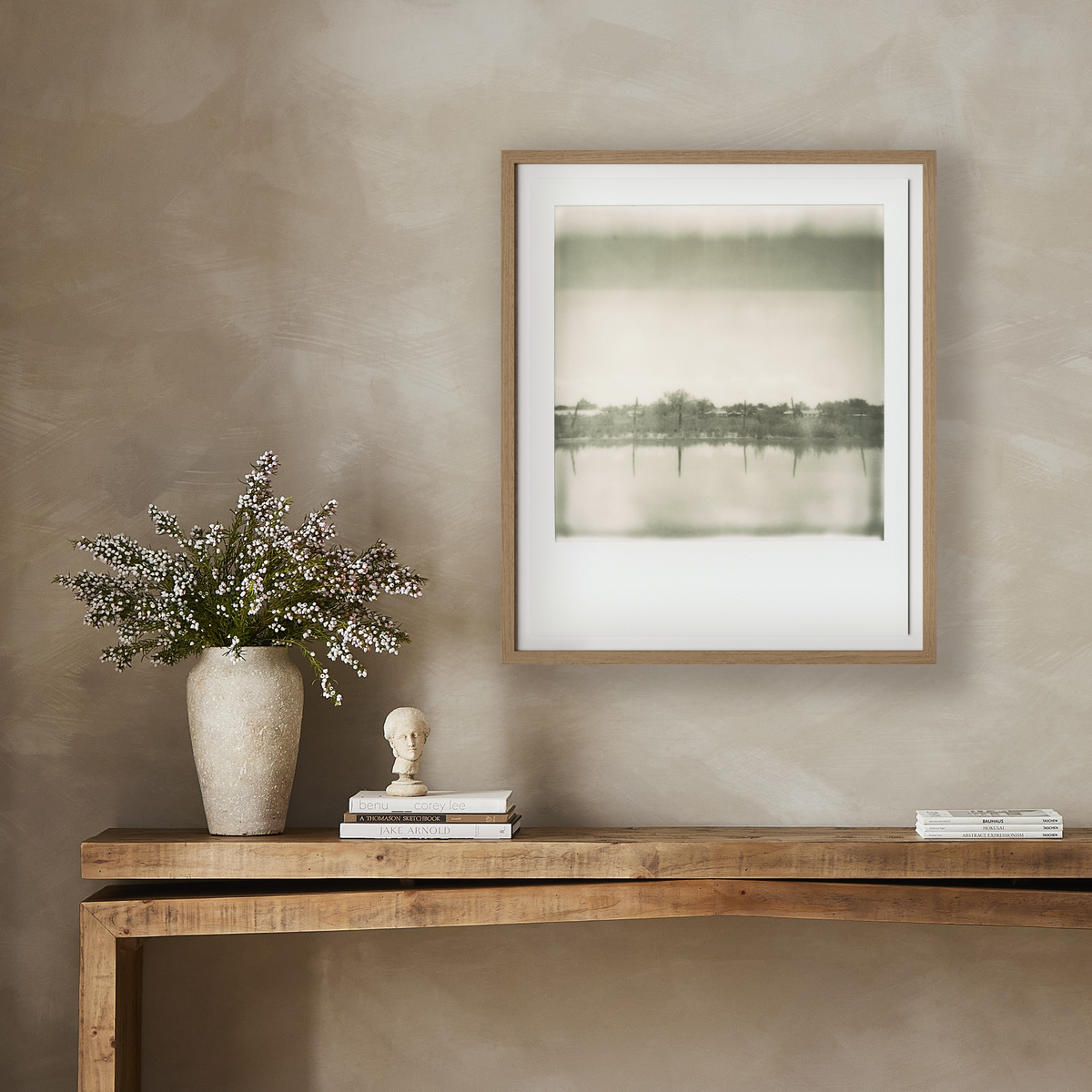 #color_vertical-grain-1.5-white-oak