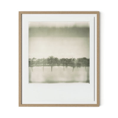 Flood By Darden Smith by Four Hands