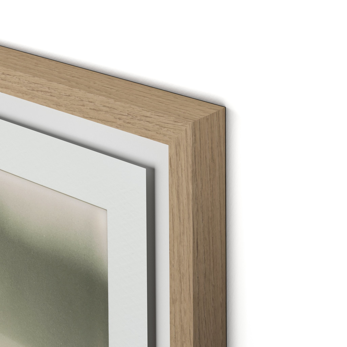#color_vertical-grain-1.5-white-oak