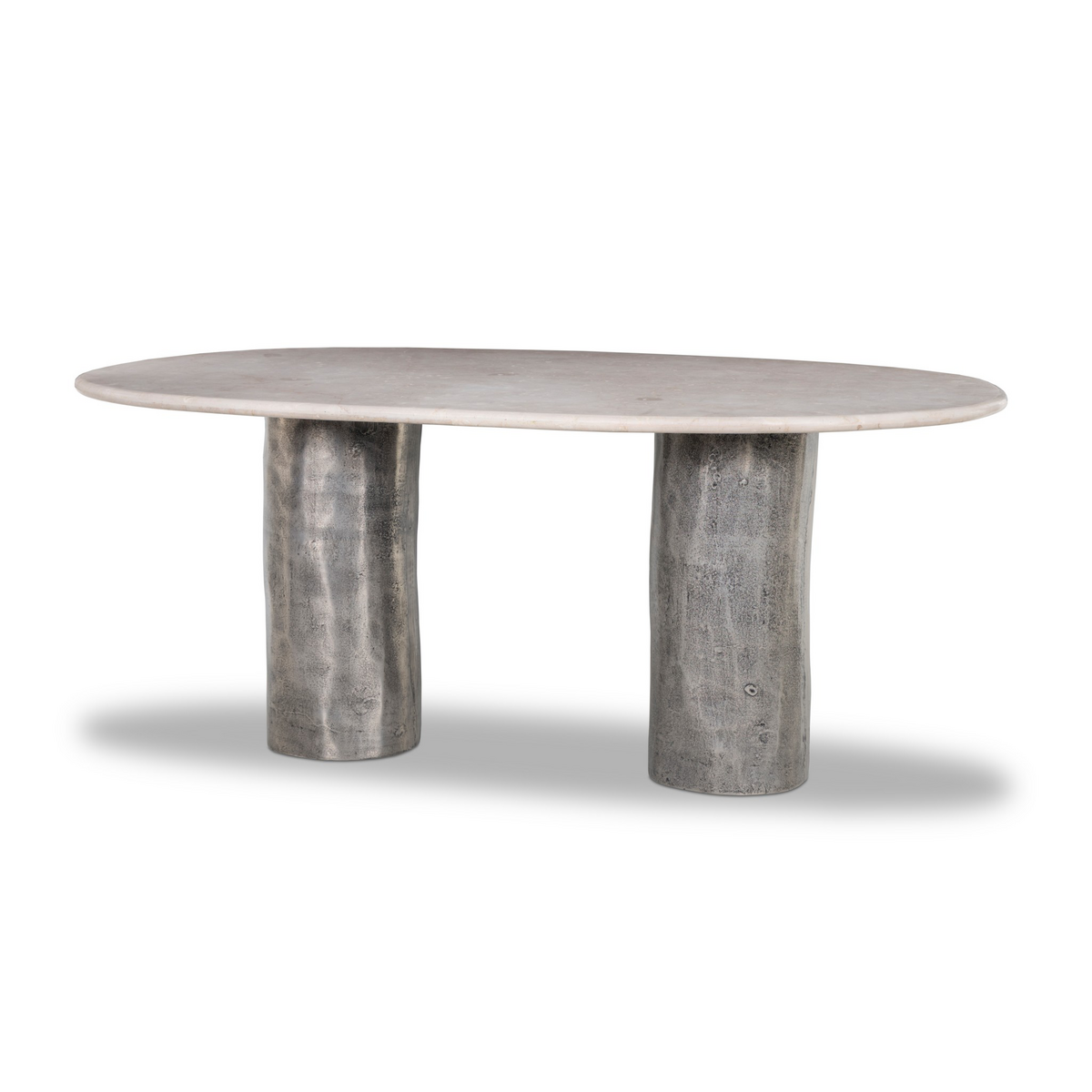 Rhys Dining Table by Four Hands
