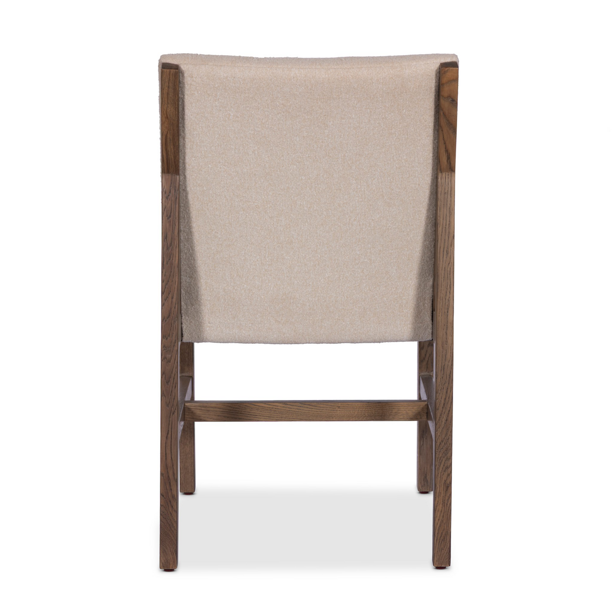 Gables Dining Chair by Four Hands