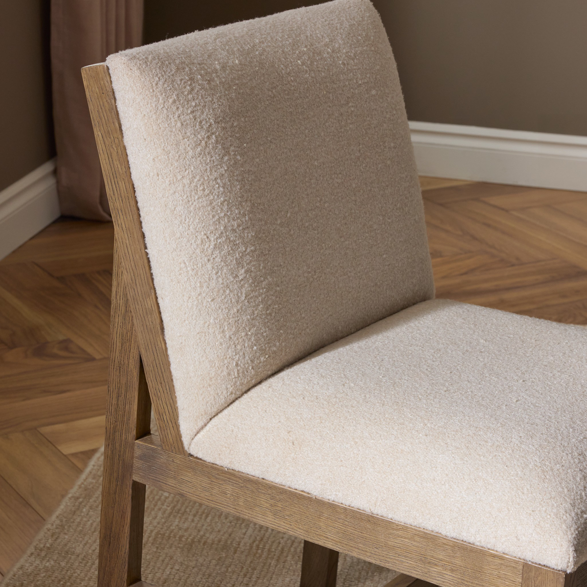 Gables Dining Chair by Four Hands