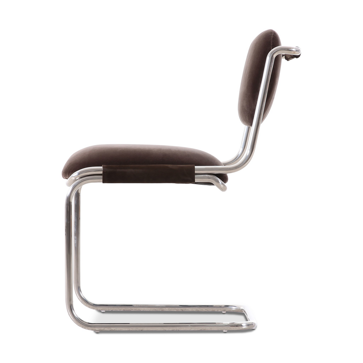 Bram Dining Chair by Four Hands
