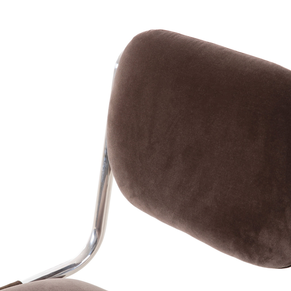 Bram Dining Chair by Four Hands
