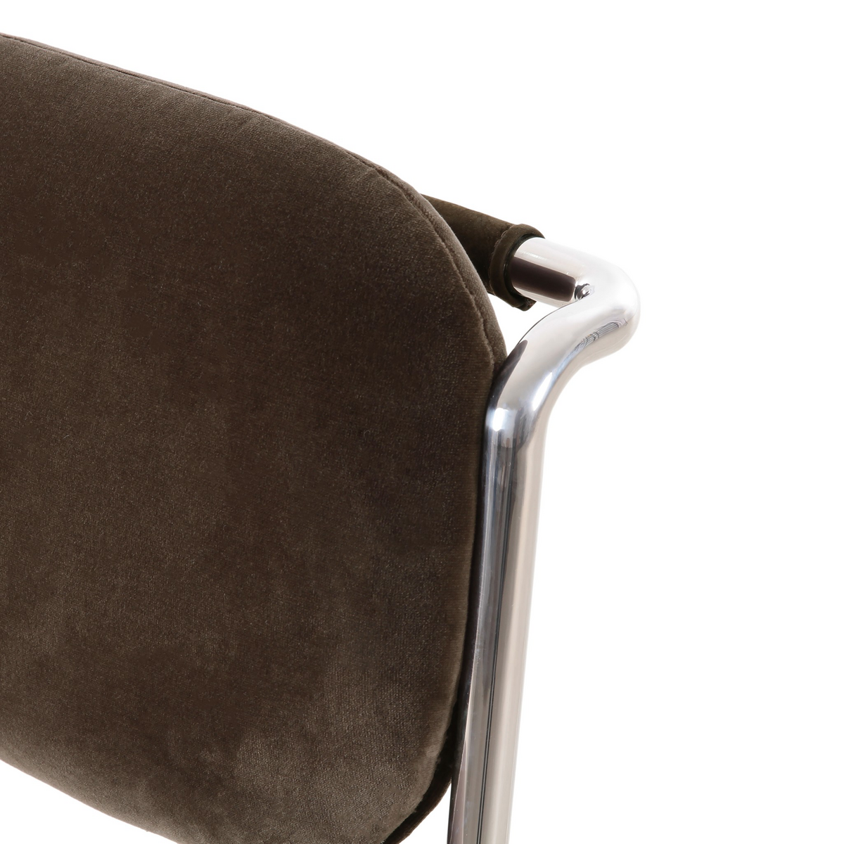 Bram Dining Chair by Four Hands