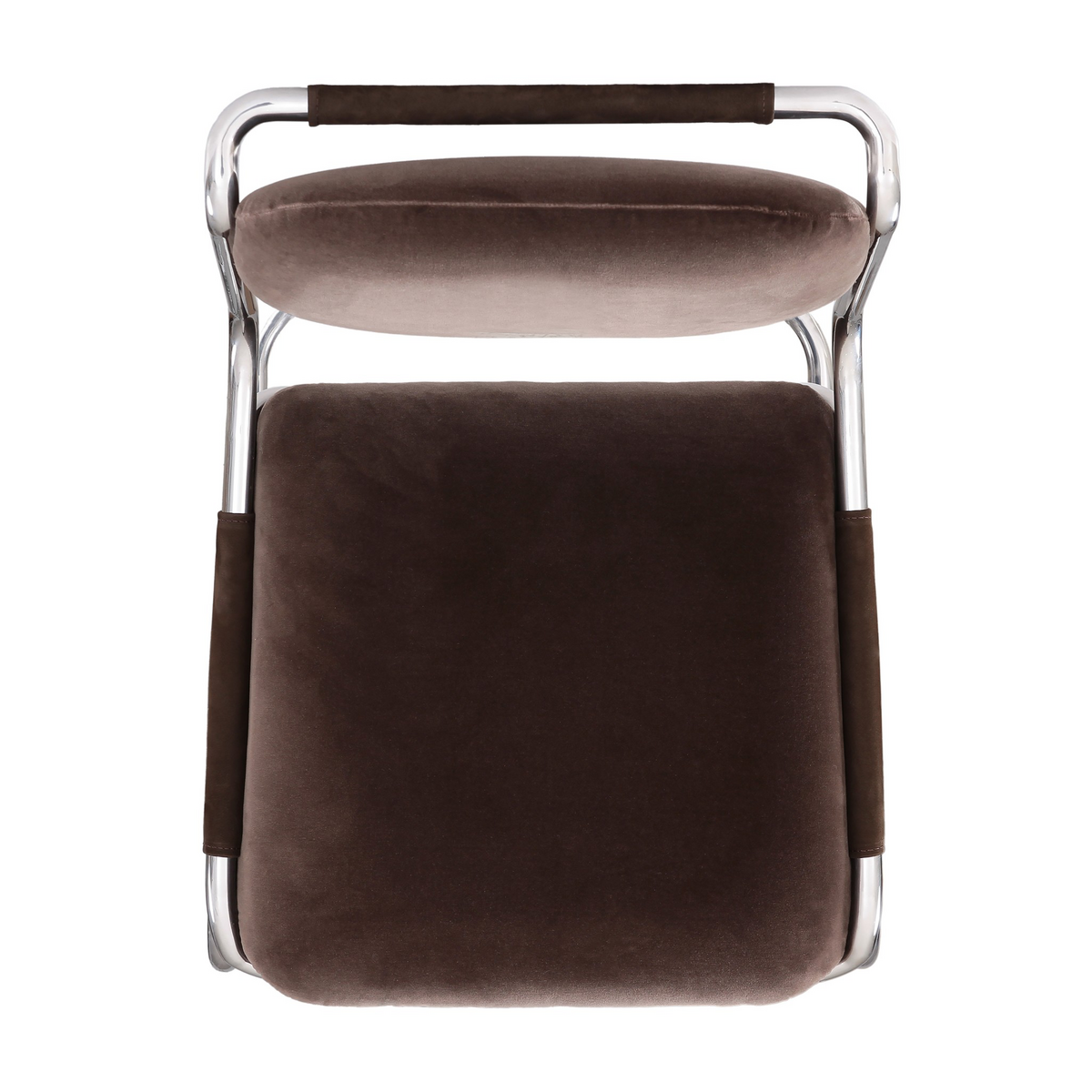 Bram Dining Chair by Four Hands