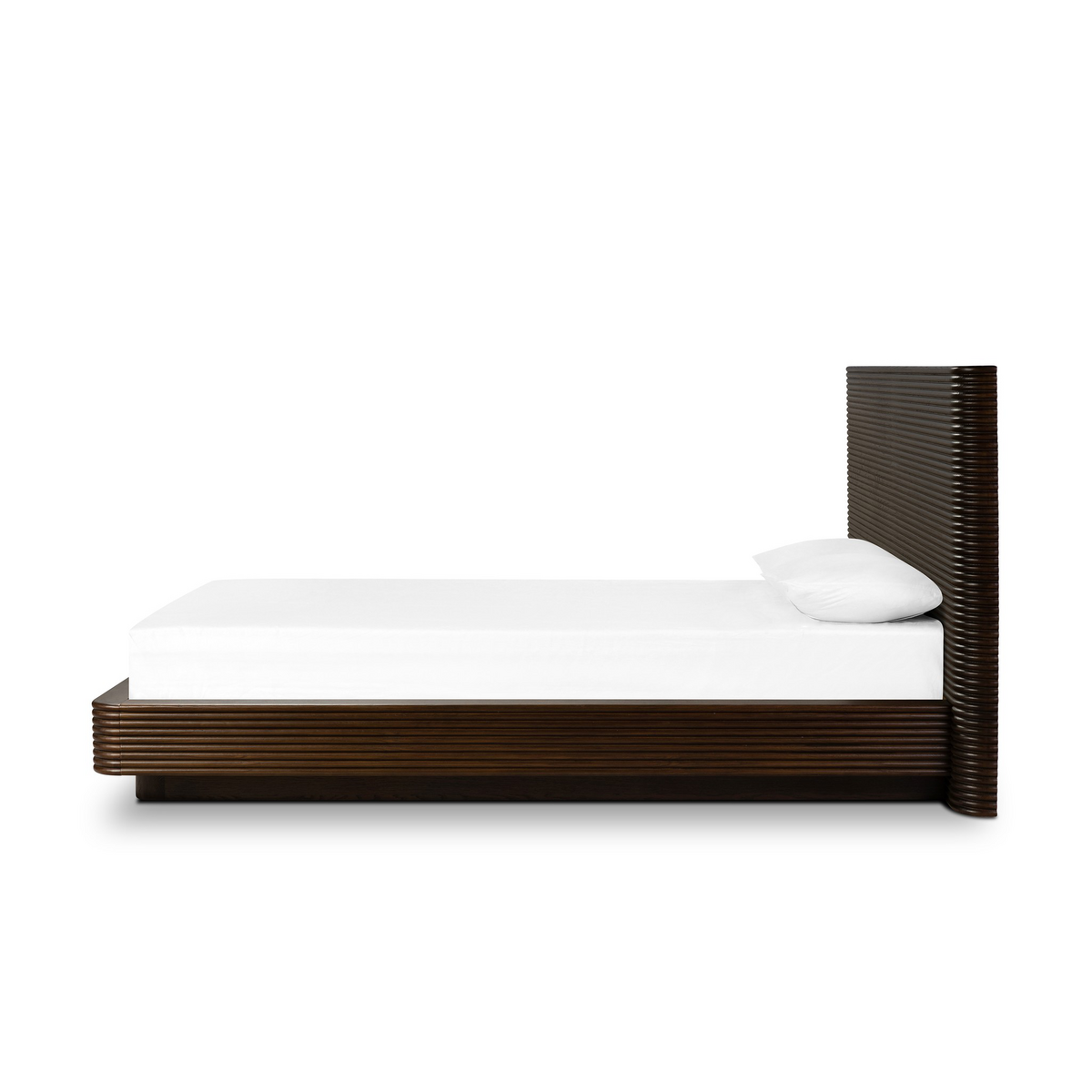 Benny Bed by Four Hands