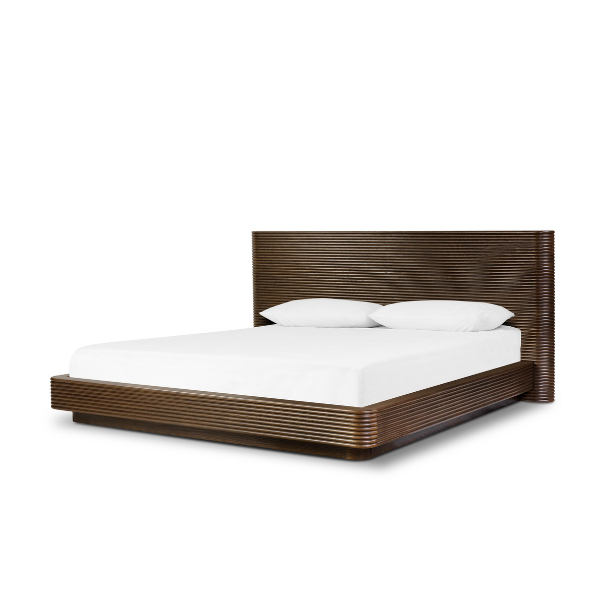 Benny Bed by Four Hands