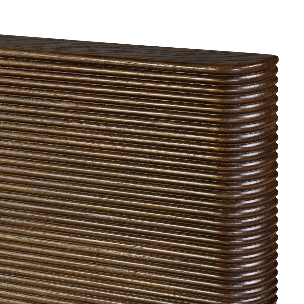 Benny Bed by Four Hands
