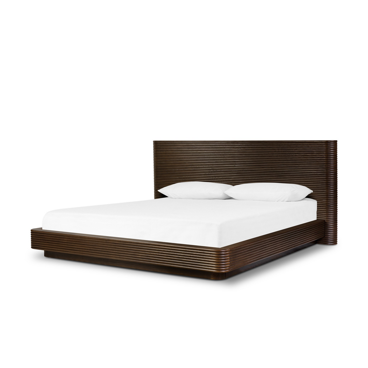 Benny Bed by Four Hands