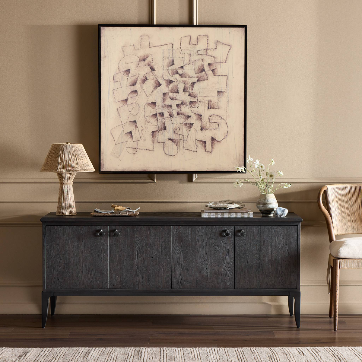 #color_black-maple-floater