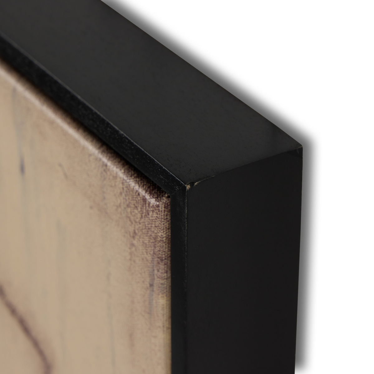 #color_black-maple-floater