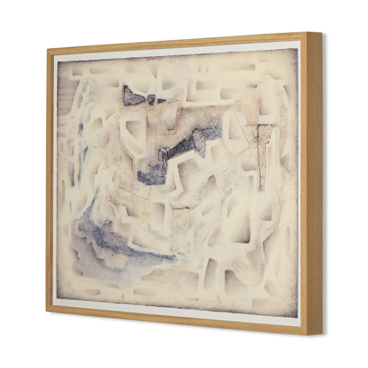 #color_vertical-grain-2.5-white-oak