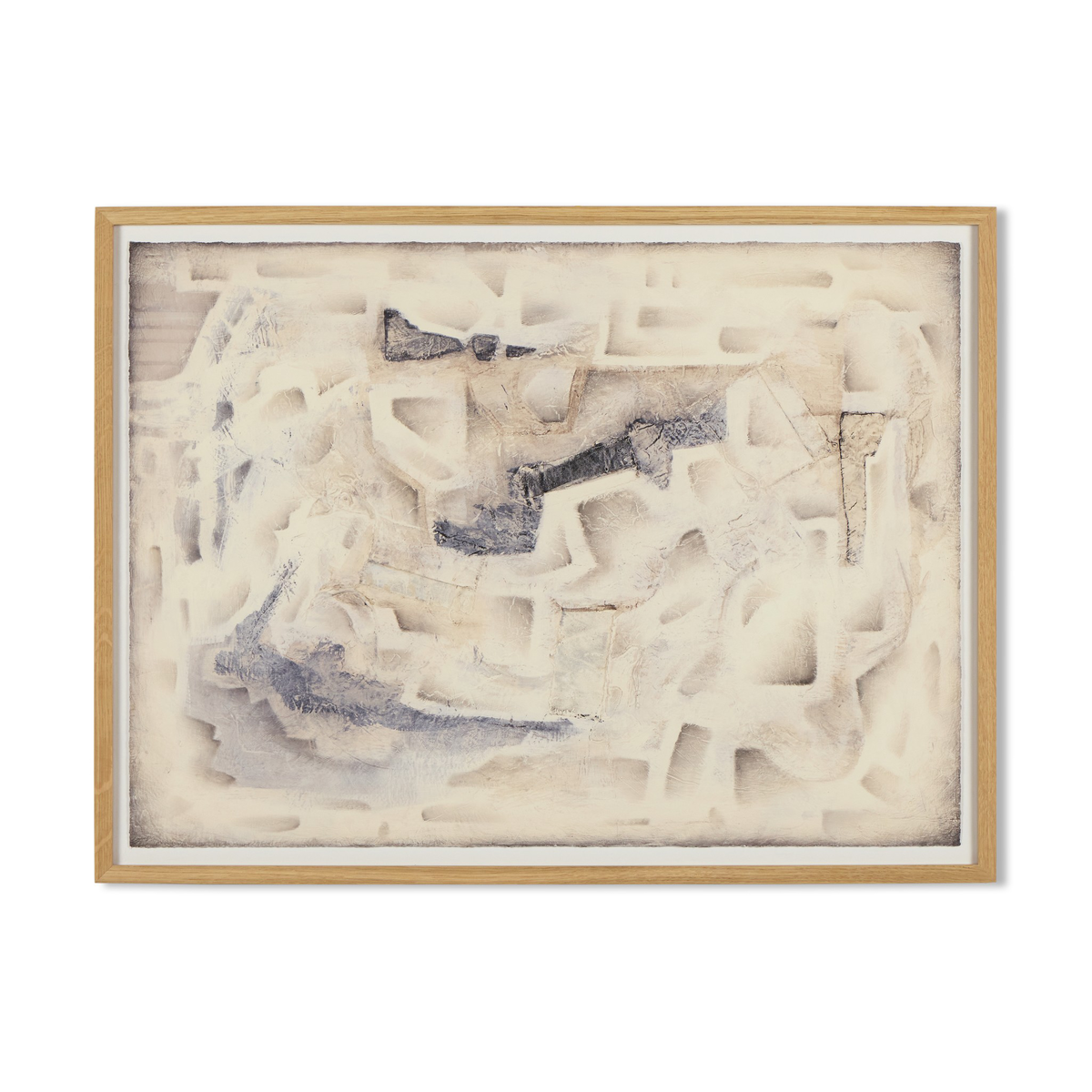 #color_vertical-grain-2.5-white-oak
