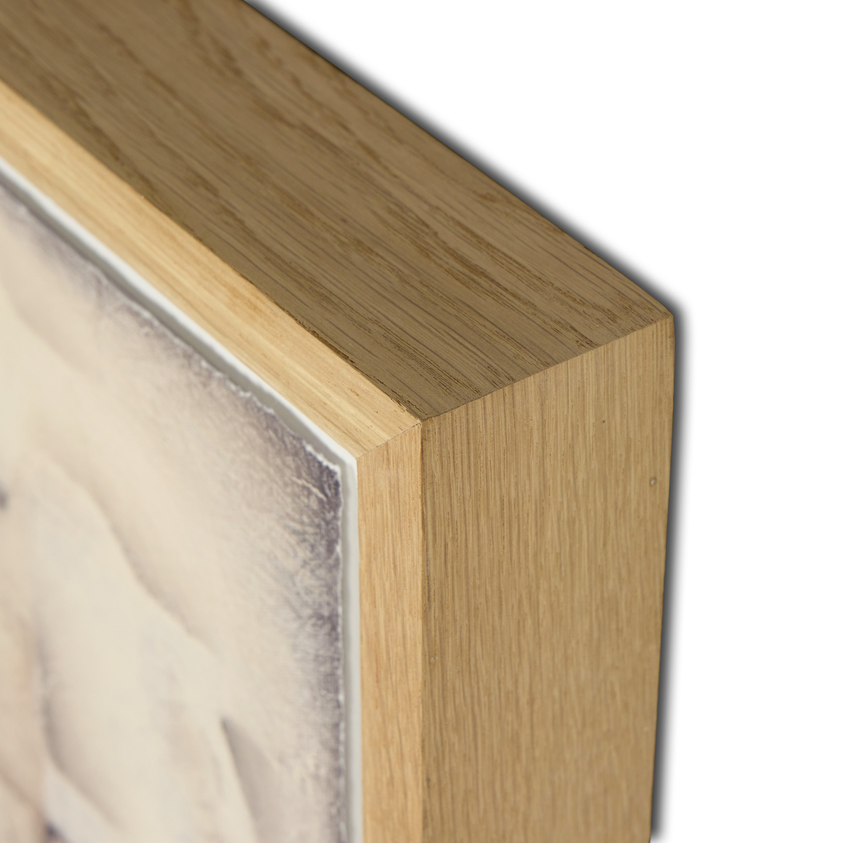 #color_vertical-grain-2.5-white-oak